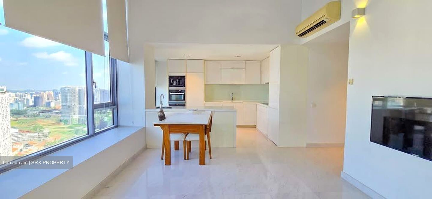 Altez (D2), Apartment #592152621